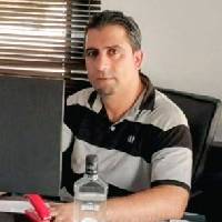 حمید یعقوبی